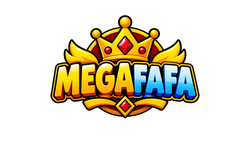 obat ayam sabung terbaru